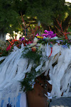 Iemanja celebration 082.JPG