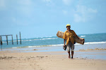 Trancoso, Brazil