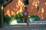 Caraiva, Brazil