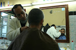 Ain Draham, Tunisia