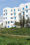 Nabeul, Tunisia