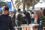Nabeul, Tunisia
