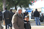 Nabeul, Tunisia