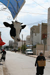 Nabeul, Tunisia