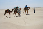 Sahara Tunisia_2009.04.06 326.JPG