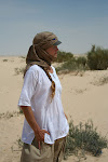 Sahara Tunisia_2009.04.06 365.JPG
