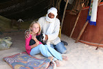 Sahara Tunisia_2009.04.06 383.JPG