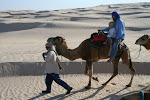Sahara Tunisia_2009.04.06 407.JPG