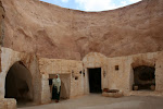 Matmata Tunisia_2009-04-06 (2).JPG