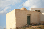Matmata Tunisia_2009-04-06 071.JPG