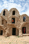 Ksar Hadada Tunisia_2009-04-05 .JPG