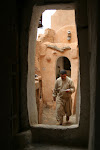 Chenini Tunisia_2009.04.06 153.JPG