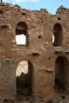 Ksar Hadada Tunisia_2009-04-05 225.JPG