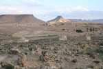 Chenini Tunisia_2009.04.06 251.JPG