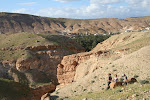Mides Tunisia_2009.04.08 528.JPG
