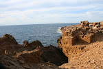Kerkouane 186.JPG