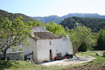 Alhama de Granada, Spain 046.JPG