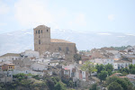 Alhama de Granada 089.JPG