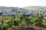 Alhama de Granada, Spain 063.JPG
