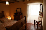 Alhama de Granada, Spain 073.JPG