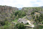 Alhama de Granada, Spain 095.JPG