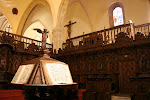 Ronda, Spain 058.JPG