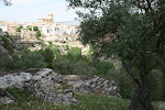 Alhama de Granada, Spain 167.JPG