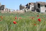 Alhama de Granada, Spain 215.JPG