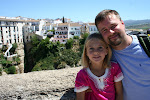 Ronda, Spain 017.JPG