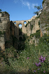 Ronda, Spain 097.JPG