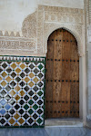 Alhambra, Granada 017.JPG