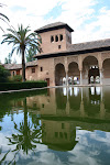 Alhambra, Granada 113.JPG