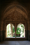 Alhambra, Granada 043.JPG