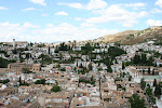 Alhambra, Granada 085.JPG