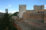 Alhambra, Granada 150.JPG