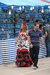 Andalucia 011.JPG