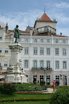 Coimbra, Portugal 106.JPG