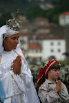 Ponte de Lima, PT 051.JPG