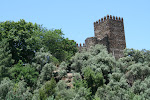 Talasnal, Portugal 012.JPG