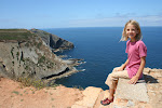 Cabo Espichel, Portugal 053.JPG