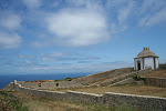 Cabo Espichel, Portugal 114.JPG