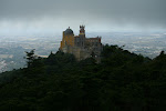 Sintra, Portugal 173.JPG
