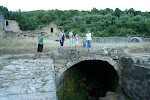 Sao Joao, Portugal 141.JPG
