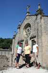 Sao Joao, Portugal 217.JPG