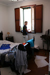 Sao Joao, Portugal 049.JPG
