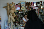 Fatima 040.JPG