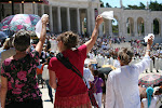 Fatima 145.JPG