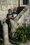 Ponte de Caves, Portugal 036.JPG