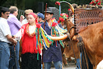Guimarães, Portugal 103.JPG
