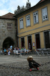 Guimarães, Portugal 154.JPG